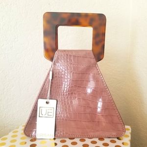 Urban Expressions Purse